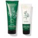 Bath and Body Works Aromatherapy Eucalyptus Spearmint Gift Set - Body Cream & Moisturizing Wash - Buy Online on SooperMarket.com