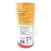 Koh-Kae Peanuts Coconut Cream Flavor Coated - 230g/8.11 oz - Pack of 1 - Buy Online on SooperMarket.com
