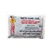 CNMART Mee Chun Salted Black Bean 500g (18oz) Bag