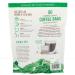 Percol Americano Medium Roast 100% Arabica Ground Coffee Bags Pack of - 100% Arabica - Smooth & Full-Bodied Aroma - Rainforest Alliance Certified - 60 x 8g - Buy Online on SooperMarket.com