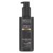 TRESemm  Between Washes Smooth Renew Anti-Frizz Cream  4.8 Fl Oz