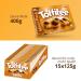 Toffifee 400g Maxi Pack - Hazelnut in Caramel Nougat Cream & Chocolate - Buy Internationally - Buy Online on SooperMarket.com