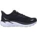 Hoka One Men's Running Shoes 10 Black/White - Superior Comfort and Performance - Buy Online on SooperMarket.com