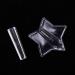 Nail Art Equipment | Nail Embossed Mold & DIY Decoration Tool for Manicurists | Perfect for Salons - Shop Internationally! - Buy Online on SooperMarket.com