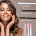 Empty Mascara Tube 3Pcs Mascara Tube and Wand 10ml Empty Lip Gloss and Eyeliner Tube Refillable Mascara Tubes Empty for Castor Oil - Buy Online on SooperMarket.com