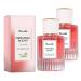 Women's Pheromone Perfume Collection Enhanced Scents (2 Pack) A-2 PACK