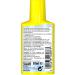 Tetra SafeStart Aquarium Starter - Live Nitrifying Bacteria for Rapid Fish Introduction | 50 ml Bottle | Shop Internationally - Buy Online on SooperMarket.com