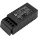 Battery Replacement for Cavotec M9-1051-3600 EX | MC-3000 MC-3 M5-1051-3600 - International Shipping Available - Buy Online on SooperMarket.com