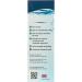 AquaCare Anti-Parasite 100ml: Effective Solution for Fish Health | Shop Now - Buy Online on SooperMarket.com