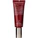 Clarins 03 Dark 45ml - Professional Makeup Foundation - Buy Online on SooperMarket.com