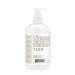 SheaMoisture Daily Hydrating Conditioner - 100% Virgin Coconut Oil, Sulfate-Free - 13 oz - Buy Online on SooperMarket.com