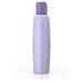 Johnson's Baby Bedtime Bath - 9 oz | Soothing and Calming Formula - Buy Online on SooperMarket.com