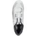 Giro Cadet W Women's Road Cycling Shoes 9 White - 2023 | Lightweight & Durable - Buy Online on SooperMarket.com