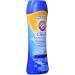 Arm & Hammer Laundry Clean Scentsations In-wash Scent Booster Purifying Waters 510 gram 510 g (Pack of 1) - Buy Online on SooperMarket.com