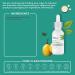 Buy InstaNatural Complete Organics Marula Oil 1 fl oz - 100% Pure & Natural - Buy Online on SooperMarket.com