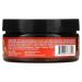 Buy Desert Essence Shea Jojoba Body Butter - Nourishing & Hydrating Skin Cream | International Shipping Available - Buy Online on SooperMarket.com