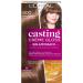L' real 913-83905 Casting Creme Gloss Hair Coloration - 600 gr dark blonde 1 piece (1 pack)