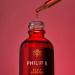 Philip B. Scalp Booster 58 ml - Revitalize Hair & Scalp | International Shipping Available - Buy Online on SooperMarket.com