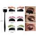 CRASE LINE KIT - 6 in 1 Silicone Eyeshadow Stamp & Applicator for Women | Quick & Easy Eye Makeup Tool for Beginners | Perfect for Lazy Eyeshadows - Buy Online on SooperMarket.com
