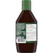 Knorr Concentrated Bouillon just a drop adds deep rich flavour Chicken made with natural stock 250 ml Chicken 62.5 ml (Pack of 4) - Buy Online on SooperMarket.com