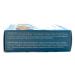Buy 7 Archangels Soap | Natural Healing & Spiritual Cleansing | International Shipping - Buy Online on SooperMarket.com
