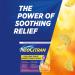 NeoCitran Cold & Sore Throat for Nighttime Relief Lemon 10 Count - Buy Online on SooperMarket.com