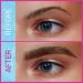 iMethod Eyebrow Growth Serum - Achieve Thicker Brows in 4 Weeks | Natural Eyebrow Enhancer 5ML for Fuller Defined Eyebrows - Buy Online on SooperMarket.com