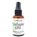 Sweet Essentials White Patchouli Type | Fragrance/Perfume Oil | 2oz Made with Organic Oils - Spray on Perfume Oil - Alcohol & Preservative Free