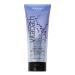 Vitabath Coconut Noir Body Wash Moisturizing Bath & Shower Cleanser & Skincare Radiant Detox & Restore Nourishing Body Polish - Cruelty-Free  Paraben-Free - 10 oz Coconut Noir 10 Fl Oz (Pack of 1)