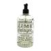 Greenwich Bay Coconut Lime & Ginger Hand Soap - 16 oz - Kitchen Soap - Luxurious Formula - Buy Online on SooperMarket.com