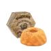 TORTUGA Kentucky Bourbon Butter Cake w/ Walnuts - 16oz Cake - The Perfect Premium Gourmet Gift for Stocking Stuffers Gift Baskets and Christmas Gifts - Great Cakes for Delivery