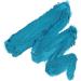 NYX Jumbo Eye Pencil Shadow Liner 632 Peacock - Long-Lasting and Vibrant Eye Color - Buy Online on SooperMarket.com