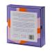 Womatics Star Set: Baby Cuddly Cloth & Mom Cooling Gel for Comfort - International Shipping - Buy Online on SooperMarket.com