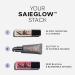 Saie Slip Tint SPF 35 Tinted Moisturizer - Light Coverage & Hydrating Sunscreen | Shade 07 Medium to Tan - Buy Online Now - Buy Online on SooperMarket.com