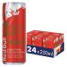 Red Bull Energy Drink Watermelon 250ml (24 pack) 250ml Pack of 24