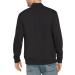 Skechers Men's Bold Black Hoodless Hoodie - Size Large - Buy Online on SooperMarket.com