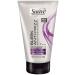 Suave Professionals Anti-Frizz Cream Sleek - 3.5 oz