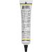MIL-COMM TW25B Gun Grease Lubricant 1.5oz Tube - High Performance Lubricant - Buy Online on SooperMarket.com