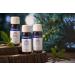 Pure Organic Ozonated Olive Oil 600 Peroxide - Acne Anti-Aging Wrinkles Relief for Sensitive Skin | Made in Spain - Buy Online on SooperMarket.com
