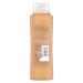Suave Body Wash Shower Gel - Daily Freshness 12 oz | Perfect for Everyday Use | International Shipping - Buy Online on SooperMarket.com