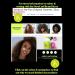DevaCurl Low-Poo Delight Weightless Waves Cleanser 12 fl oz - Mild Lather for Curly Hair - Buy Online on SooperMarket.com