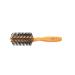Bass Brushes - Shine & Condition Hair Brush | Natural Bristle, Bamboo Handle, Model 206-DB - Buy Online on SooperMarket.com