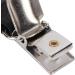 Buy Metal Sock Holders Double Clips - Non-Slip Sock Holders for Women | International Shipping - Buy Online on SooperMarket.com