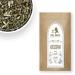 Cardiac clamped herb of heart clamping 250 g