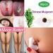 30/60Pcs Perfect Detox Slimming Patch Effective Ancient Remedy Healthy Detox Slimming Belly Pellet Herbal Slimming Tummy Pellets Mugwort Navel Sticker (30pcs) 0.07 g (Pack of 30) - Buy Online on SooperMarket.com