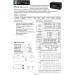 Mighty Max Battery ML3-12 12V 3.4AH Sealed Lead Acid Battery - Ideal for BB BP3-12 | International Shipping Available - Buy Online on SooperMarket.com
