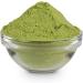 Organic Kale Powder 1kg (BWFO) - Buy Online on SooperMarket.com
