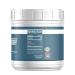 Earthborn Elements Strawberry Powder 2 lb - Pure & Natural Smoothie and Shake Mix - Buy Online on SooperMarket.com