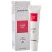 Guerlain Super Lips Hero Lip Balm 0.5 Ounce