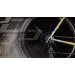 Jagwire Pro Hydraulic Disc Brake Hose Kit | 3000mm | Blue | for Road, Gravel, MTN Bikes - Buy Online on SooperMarket.com